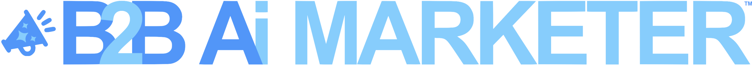 b2b-ai-marketer-full-horizontal-to-edge